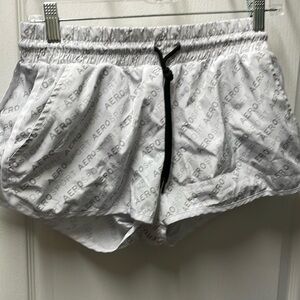 Aeropostale sport short